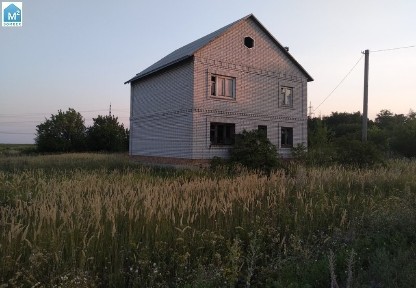 Днепр, Ракетостроителей ул.