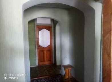 Продаю 5тикімнатну квартиру