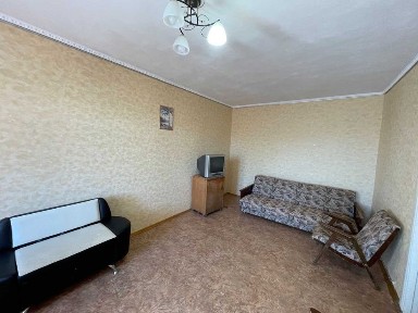 Миколаївська область, Миколаїв, Центральний