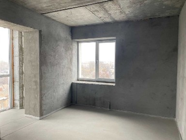 Миколаївська область, Миколаїв, Центральний