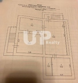 Київська область, Київ, Солом'янський
