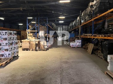 Київська область, Київ, Дніпровський