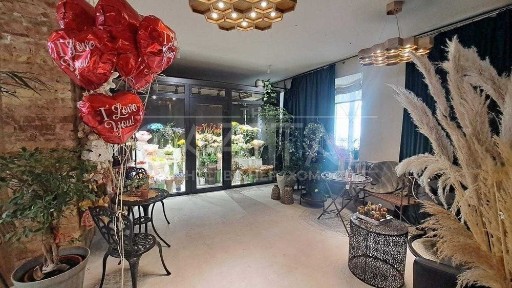 Київська область, Київ, Печерський