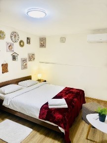 Львівська область, Львів, Галицький