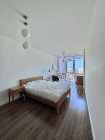 Одеська область, Одеса, Приморський