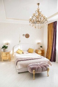 Продам 3 комнатную квартиру на Таирова с евроремонтом