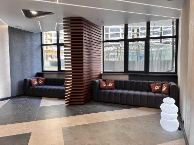 Одеська область, Одеса, Приморський