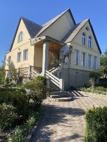 Продам будинок Житомир ( район Максютоаа)