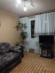 Харківська область, Харків, Шевченківський