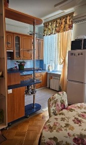 Харківська область, Харків, Шевченківський