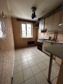 Сертификат! Продажа 3к квартиры по ул. Метростроителей