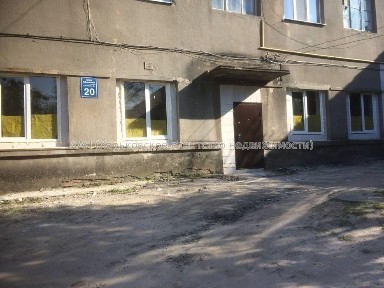 Продам 3 комнатную квартиру. М46