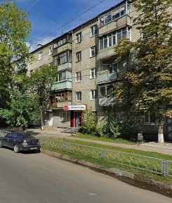 Харківська область, Харків, Шевченківський