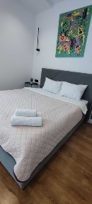 Оренда | Подобово | Калуш | +380967712440