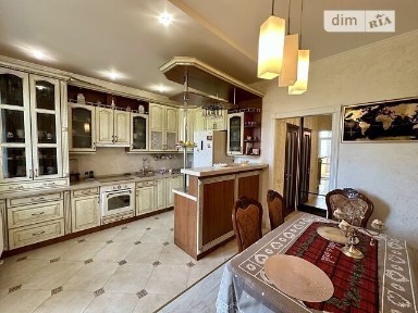 Харківська область, Харків, Київський