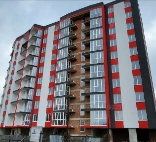 Продається Комерційне приміщення в ЖК 