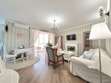 Волинська область, Луцьк