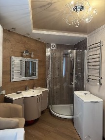 Продаж 3-х кімн в Центрі біля Готелю Україна 110000$