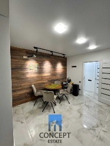 Дніпропетровська область, Слобожанське