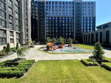 Дніпропетровська область, Дніпро, Центральний