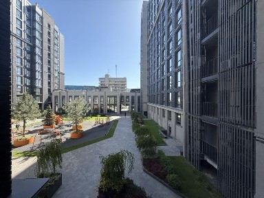 Дніпропетровська область, Дніпро, Центральний