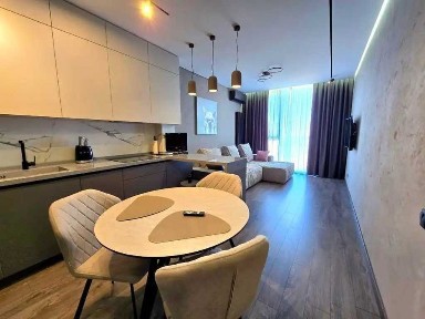 Дніпропетровська область, Дніпро, Соборний