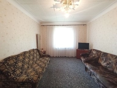 Дніпропетровська область, Кривий Ріг, Покровський