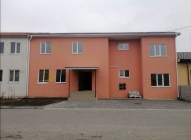 Продам 2-ком. кв. на Голубых озерах/Коттеджный ГородОК