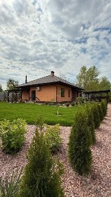 Гнідин, Київська область