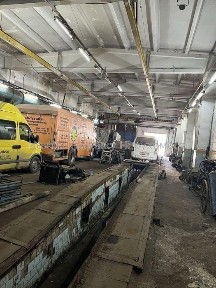 Харківська область, Харків, Основ'янський