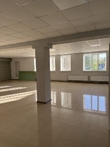 Харківська область, Харків, Шевченківський