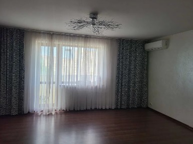 Продажа 3-комнатной квартиры 125 м², Левитана ул.