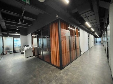 Київська область, Київ, Солом'янський