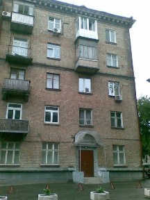 Київська область, Київ, Печерський