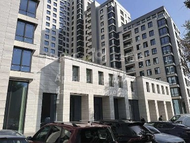 Київська область, Київ, Шевченківський