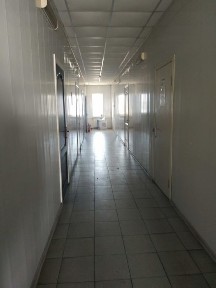 Київська область, Київ, Оболонський