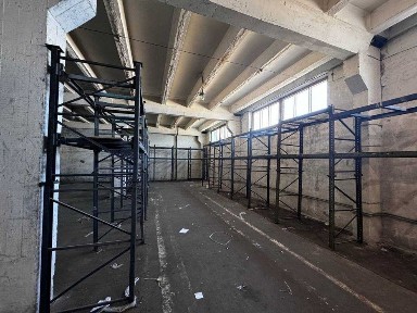 Оренда складу 500м2 Лівий Берег БЕЗ КОМІСІЇ Дніпровський район