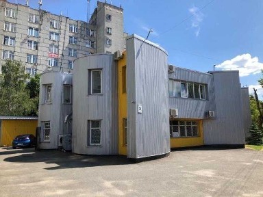 Київська область, Київ, Подільський