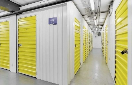 Одеська область, Одеса, Приморський