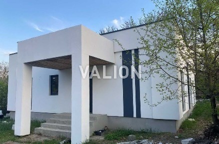 Київська область, Віта-Поштова