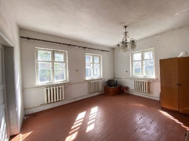 Продаж будинку в селі Великополовецьке