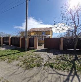 Київська область, Літочки