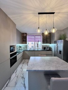 Київська область, Шевченкове