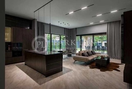 Київська область, Плюти