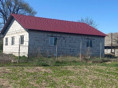 с. Пашківка, вул. Шевченка, Бучанський район, продаж будинку