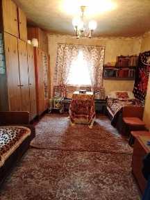 Продаж частини будинку р-н Павліченко