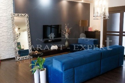 Київська область, Гостомель