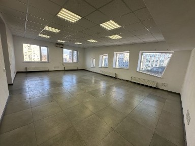 Чернігівська область, Чернігів