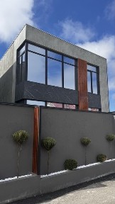 Одеська область, Одеса, Київський