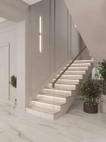 Одеська область, Одеса, Хаджибейський